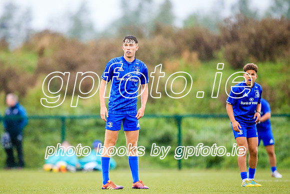 20190821-21-08-2019-CGJ20294.JPG