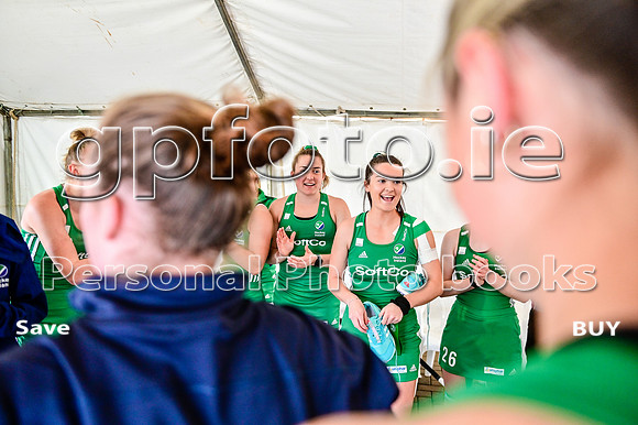 11-04-2022-JRF_5193