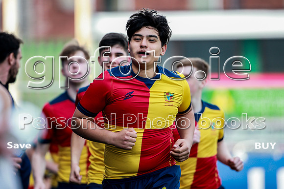 29-03-2022-CGJ28664