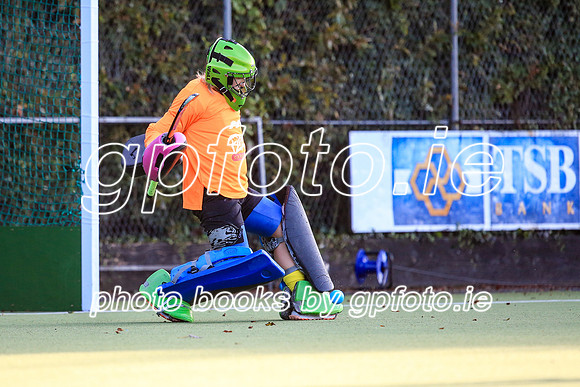 22-09-2019-CGJ21452.JPG