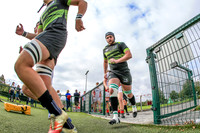 SWYL7659