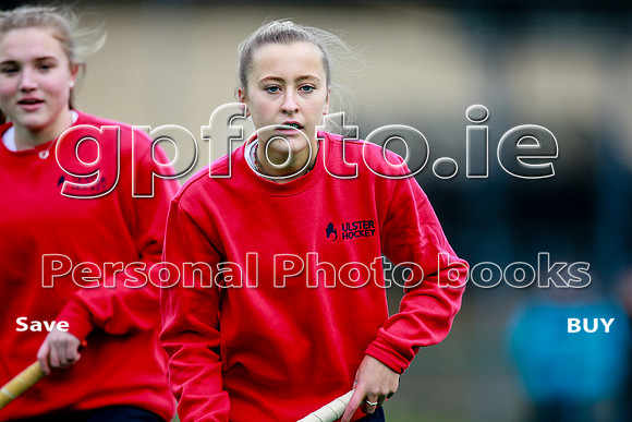 16-01-2022-CGJ28141
