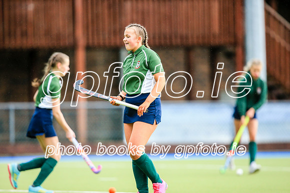 10-03-2020-SWYL7833
