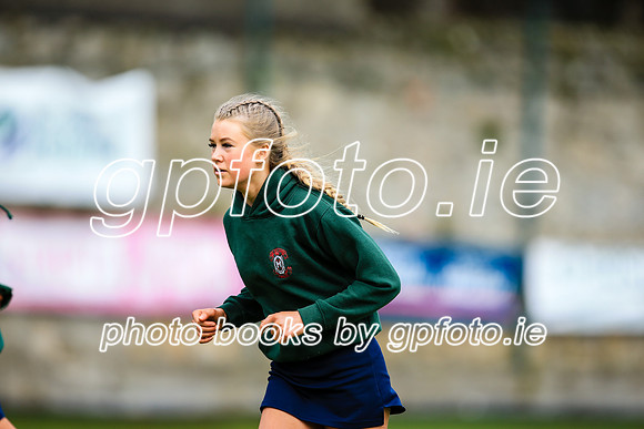 10-03-2020-SWYL7740