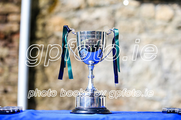 10-03-2020-CGJ29368