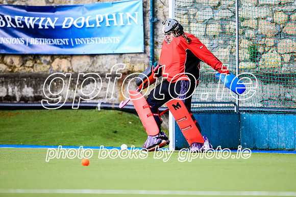 10-03-2020-SWYL7753