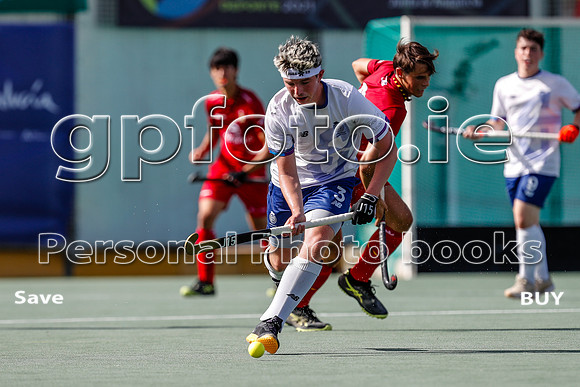 11-07-2024_DGL9173