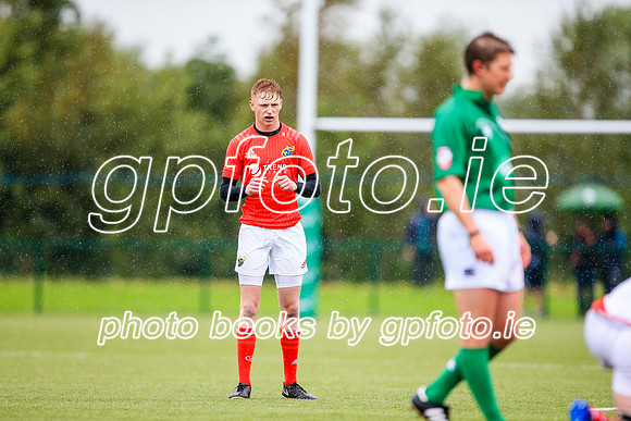 21-08-2019-CGJ28071.JPG