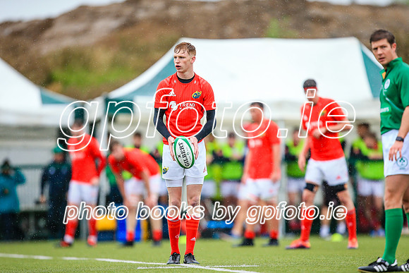 21-08-2019-CGJ28058.JPG