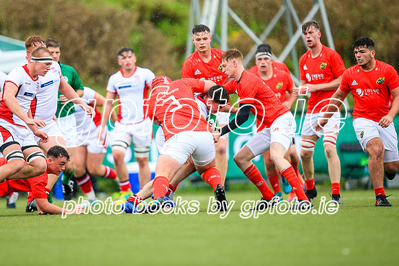 21-08-2019-CGJ28024.JPG
