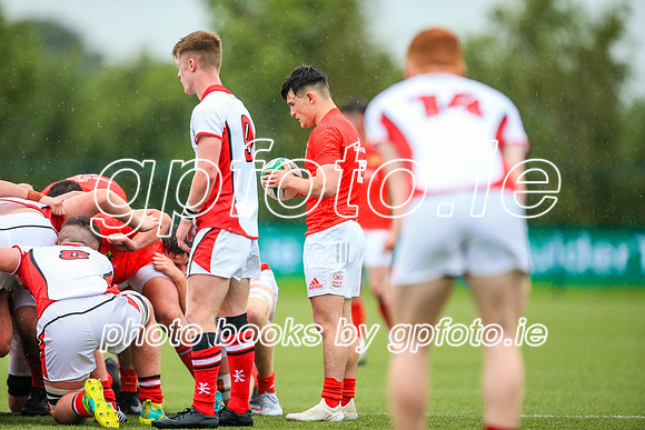 21-08-2019-CGJ28070.JPG