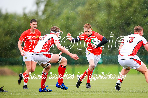 21-08-2019-CGJ28088.JPG