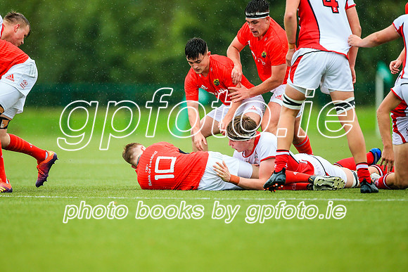21-08-2019-CGJ28097.JPG