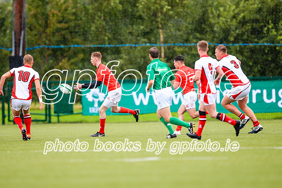 21-08-2019-CGJ28114.JPG