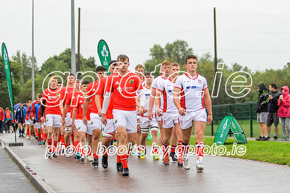 21-08-2019-EK3L9767.JPG