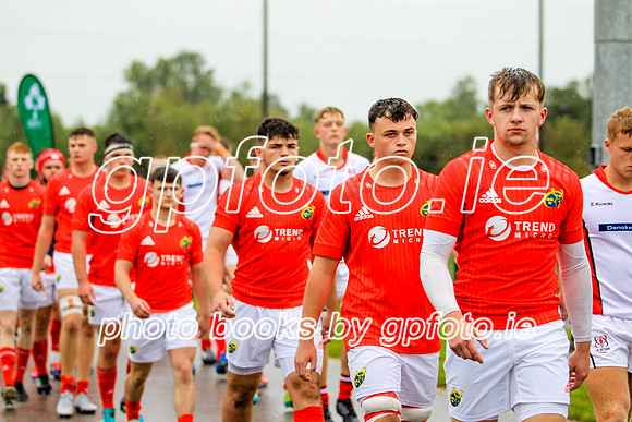 21-08-2019-EK3L9771.JPG