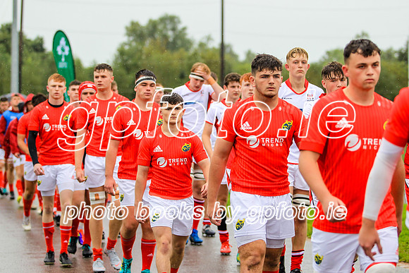 21-08-2019-EK3L9772.JPG