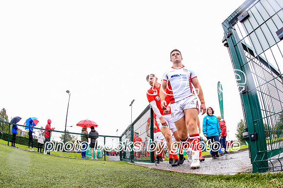 21-08-2019-SWYL3828.JPG