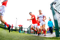21-08-2019-SWYL3830.JPG