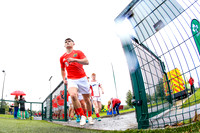21-08-2019-SWYL3839.JPG