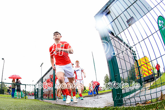 21-08-2019-SWYL3839.JPG