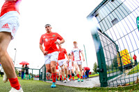 21-08-2019-SWYL3840.JPG