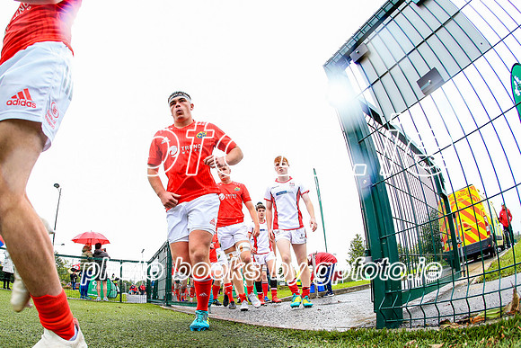 21-08-2019-SWYL3840.JPG