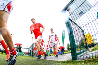 21-08-2019-SWYL3852.JPG