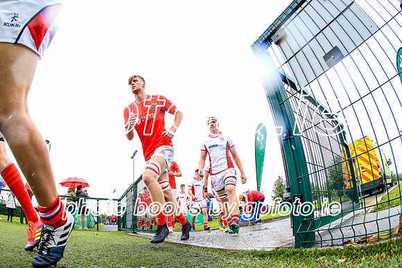 21-08-2019-SWYL3852.JPG