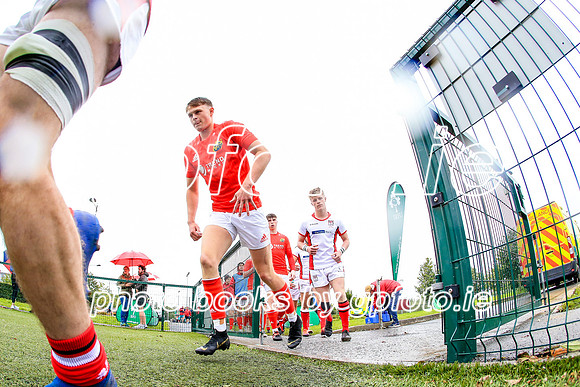 21-08-2019-SWYL3861.JPG