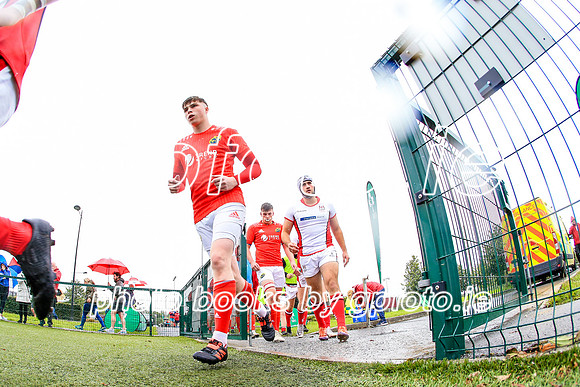 21-08-2019-SWYL3865.JPG
