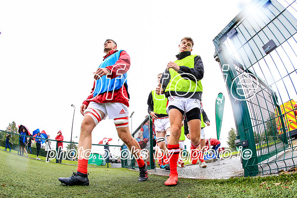 21-08-2019-SWYL3881.JPG