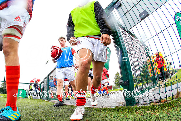 21-08-2019-SWYL3887.JPG