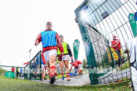 21-08-2019-SWYL3891.JPG