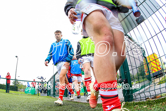 21-08-2019-SWYL3893.JPG