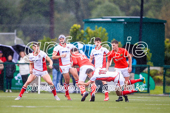 21-08-2019-SWYL3963.JPG