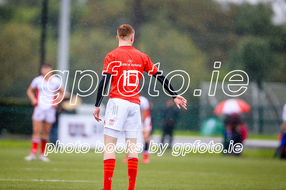 21-08-2019-SWYL3976.JPG