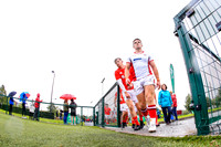 21-08-2019-SWYL3828.JPG