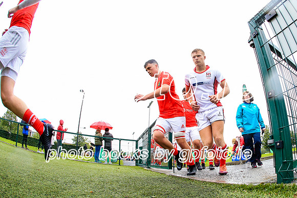 21-08-2019-SWYL3830.JPG