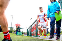 21-08-2019-SWYL3835.JPG