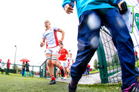 21-08-2019-SWYL3836.JPG
