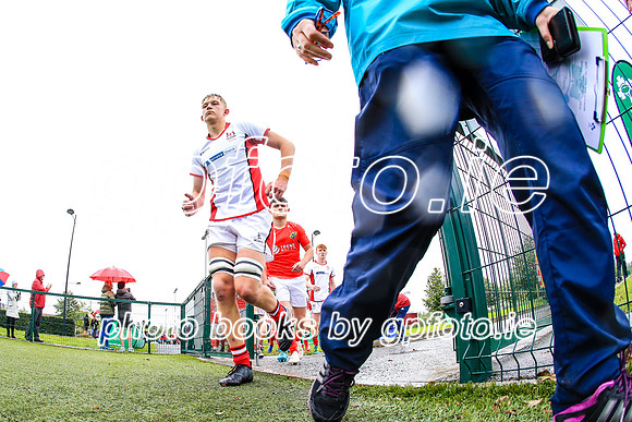 21-08-2019-SWYL3836.JPG