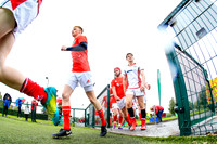 21-08-2019-SWYL3845.JPG