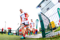 21-08-2019-SWYL3854.JPG
