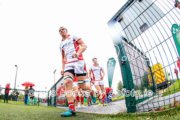 21-08-2019-SWYL3854.JPG