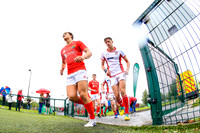 21-08-2019-SWYL3856.JPG