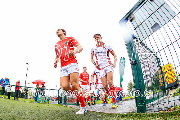 21-08-2019-SWYL3856.JPG