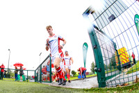 21-08-2019-SWYL3864.JPG