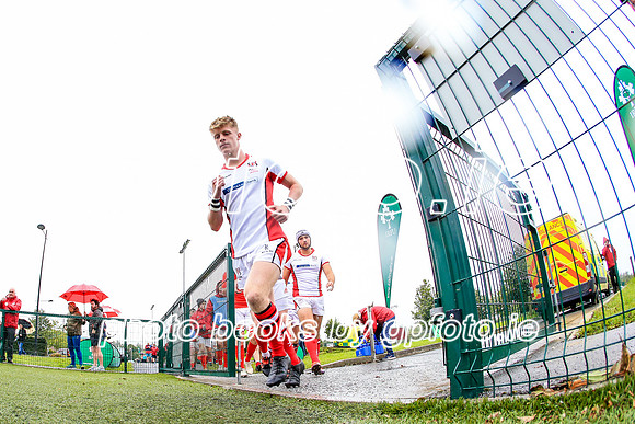 21-08-2019-SWYL3864.JPG