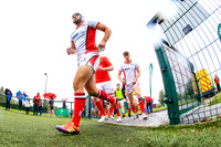 21-08-2019-SWYL3870.JPG